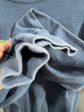 Load image into Gallery viewer, Thisisneverthat Box Logo Streetwear Sweatshirt (M) JKA186
