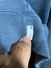 Load image into Gallery viewer, Thisisneverthat Box Logo Streetwear Sweatshirt (M) JKA186
