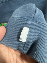 Load image into Gallery viewer, Thisisneverthat Box Logo Streetwear Sweatshirt (M) JKA186
