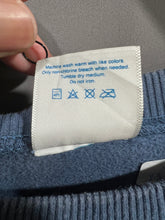 Load image into Gallery viewer, Thisisneverthat Box Logo Streetwear Sweatshirt (M) JKA186
