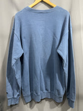 Load image into Gallery viewer, Thisisneverthat Box Logo Streetwear Sweatshirt (M) JKA186
