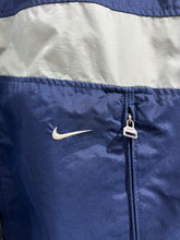 Load image into Gallery viewer, Vintage Y2K NIKE Windbreaker Jacket (XL) JKA194
