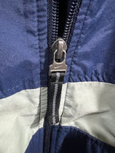 Load image into Gallery viewer, Vintage Y2K NIKE Windbreaker Jacket (XL) JKA194
