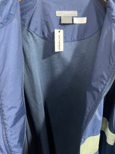 Load image into Gallery viewer, Vintage Y2K NIKE Windbreaker Jacket (XL) JKA194
