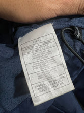 Load image into Gallery viewer, Vintage Y2K NIKE Windbreaker Jacket (XL) JKA194
