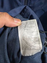 Load image into Gallery viewer, Vintage Y2K NIKE Windbreaker Jacket (XL) JKA194

