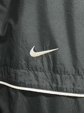 Load image into Gallery viewer, NIKE Mini Swoosh Track Jacket (M) JKA193
