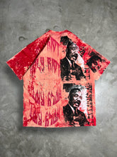 Load image into Gallery viewer, Holy Riot Martin Luther King Thai Custom Streetwear Tee (XL) GTME364
