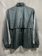 Load image into Gallery viewer, NIKE Mini Swoosh Track Jacket (M) JKA193
