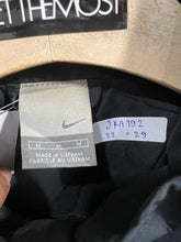 Load image into Gallery viewer, Vintage NIKE Mini Swoosh Windbreaker Jacket (M) JKA192
