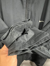 Load image into Gallery viewer, Vintage NIKE Mini Swoosh Windbreaker Jacket (M) JKA192
