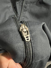Load image into Gallery viewer, Vintage NIKE Mini Swoosh Windbreaker Jacket (M) JKA192

