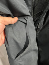 Load image into Gallery viewer, Vintage NIKE Mini Swoosh Windbreaker Jacket (M) JKA192
