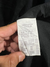 Load image into Gallery viewer, Vintage NIKE Mini Swoosh Windbreaker Jacket (M) JKA192
