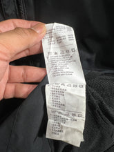 Load image into Gallery viewer, Vintage NIKE Mini Swoosh Windbreaker Jacket (M) JKA192
