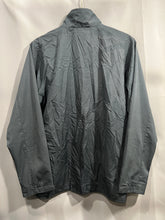 Load image into Gallery viewer, Vintage NIKE Mini Swoosh Windbreaker Jacket (M) JKA192

