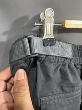 Load image into Gallery viewer, PIKO Loose Fit Cargo Short JKA189
