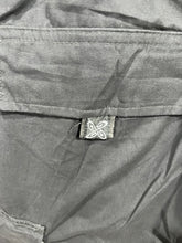 Load image into Gallery viewer, PIKO Loose Fit Cargo Short JKA189
