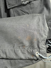 Load image into Gallery viewer, PIKO Loose Fit Cargo Short JKA189
