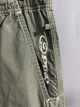 Load image into Gallery viewer, PIKO Hawaiian Cargo Short JKA187
