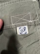 Load image into Gallery viewer, PIKO Hawaiian Cargo Short JKA187
