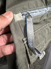Load image into Gallery viewer, PIKO Hawaiian Cargo Short JKA187
