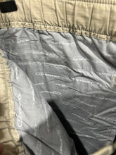 Load image into Gallery viewer, PIKO Hawaiian Cargo Short JKA187

