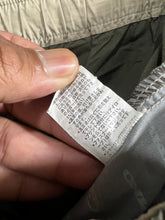 Load image into Gallery viewer, PIKO Hawaiian Cargo Short JKA187
