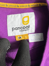 Load image into Gallery viewer, Pancoat Equipment Embroidery Sweatshirt (L) JK795
