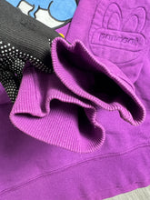 Load image into Gallery viewer, Pancoat Equipment Embroidery Sweatshirt (L) JK795
