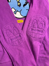 Load image into Gallery viewer, Pancoat Equipment Embroidery Sweatshirt (L) JK795
