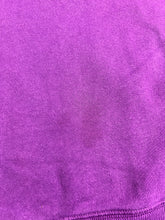 Load image into Gallery viewer, Pancoat Equipment Embroidery Sweatshirt (L) JK795
