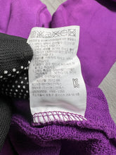 Load image into Gallery viewer, Pancoat Equipment Embroidery Sweatshirt (L) JK795
