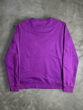 Load image into Gallery viewer, Pancoat Equipment Embroidery Sweatshirt (L) JK795
