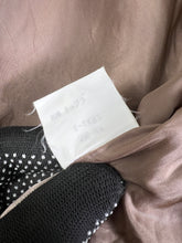 Load image into Gallery viewer, Vintage Yves Saint Laurent Trench Coat GTMP212
