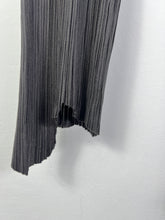 Load image into Gallery viewer, Pleats Please ISSEY MIYAKE Straight Legs Pant GTMPT735
