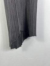 Load image into Gallery viewer, Pleats Please ISSEY MIYAKE Straight Legs Pant GTMPT735
