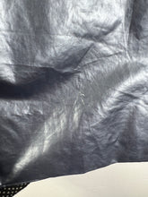 Load image into Gallery viewer, Burberry London Lined Rain Jacket (9) GTMP210
