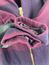 Load image into Gallery viewer, Tommy Hilfiger Wool Lined Jacket (XL) GTMP209

