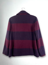 Load image into Gallery viewer, Tommy Hilfiger Wool Lined Jacket (XL) GTMP209
