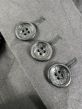 Load image into Gallery viewer, *NWT Dolce &amp; Gabbana Blazer (44) GTMP208
