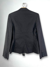 Load image into Gallery viewer, *NWT Dolce &amp; Gabbana Blazer (44) GTMP208
