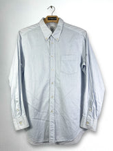 Load image into Gallery viewer, LANVIN Collection H.K. Button Up Shirt GTMP204
