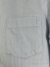 Load image into Gallery viewer, LANVIN Collection H.K. Button Up Shirt GTMP204
