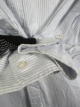 Load image into Gallery viewer, LANVIN Collection H.K. Button Up Shirt GTMP204
