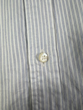 Load image into Gallery viewer, LANVIN Collection H.K. Button Up Shirt GTMP204
