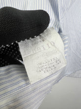 Load image into Gallery viewer, LANVIN Collection H.K. Button Up Shirt GTMP204
