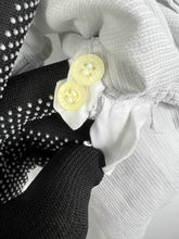 Load image into Gallery viewer, LANVIN Classique  Embroidery Button Up Shirt GTMP203

