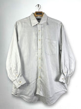 Load image into Gallery viewer, Kansai Yamamoto Homme Button Up Shirt GTMP202
