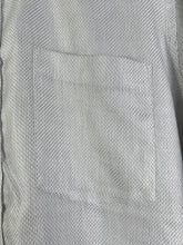 Load image into Gallery viewer, Kansai Yamamoto Homme Button Up Shirt GTMP202
